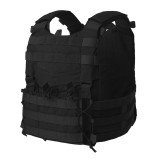 Guardian Military Set - Balck (KK-GMS-CD Helikon-Tex)