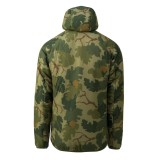 Rev. Wolfhound Hoodie Jacket® - Windpack - Desert Night/US Desert - Tg.M (KU-RWH-NL Helikon-Tex)