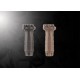 Vertical Grip Tango Down TAN (EX199 ELEMENT)