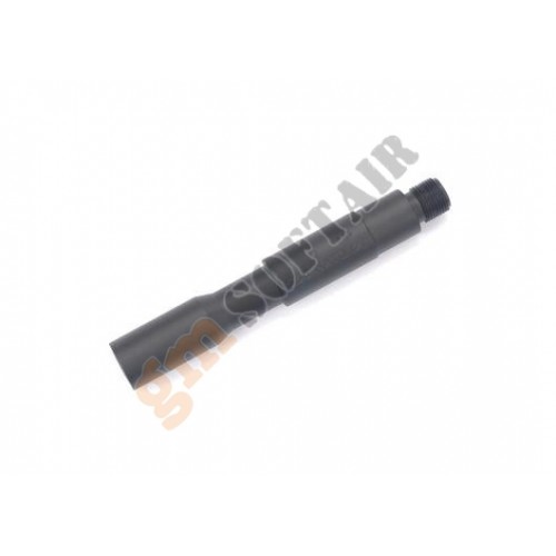 4&#039;&#039; Outer Barrel Extender (OT0214 ELEMENT)