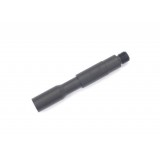 4'' Outer Barrel Extender (OT0214 ELEMENT)