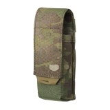 Tourniquet Pouch - Coyote (MO-GTP-CD Helikon-Tex)