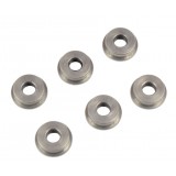 Boccole 7mm Inox (DB096 D|BOYS)