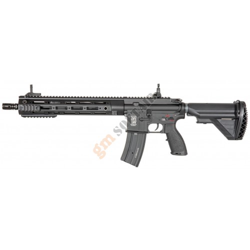 SA-H01 ONE™ Assault Rifle Replica (SPE-01-014850 SPECNA ARMS)