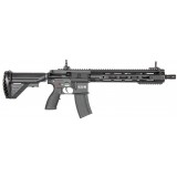 SA-H01 ONE™ Assault Rifle Replica (SPE-01-014850 SPECNA ARMS)