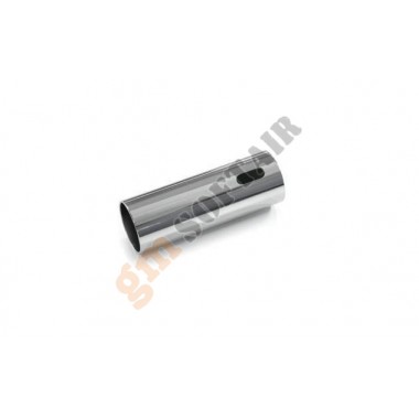 AR15 Series Cylinder (GE-03-02 Guarder)