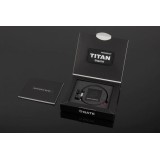 TITAN V2 EXPERT - REAR (TTN2-EM GATE)