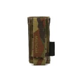 Tasca Singola Porta Caricatore Pistola - Multicam (EM6380 Emerson)