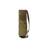 Tasca Singola Porta Caricatore Pistola - Multicam (EM6380 Emerson)