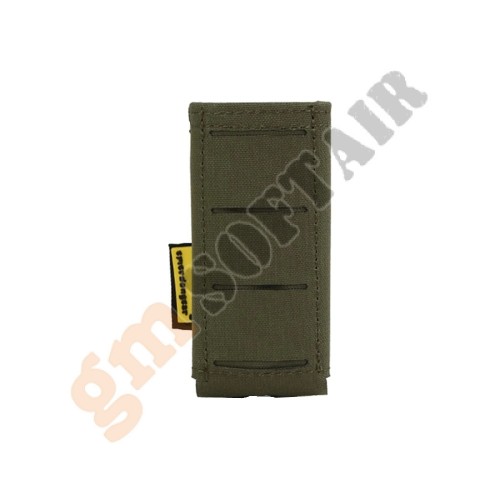 Tasca Singola Porta Caricatore Pistola - Multicam (EM6380 Emerson)