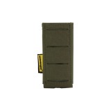 Tasca Singola Porta Caricatore Pistola - Multicam (EM6380 Emerson)