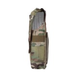 Tasca Singola Porta Caricatore Pistola - Multicam (EM6380 Emerson)