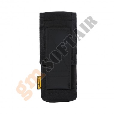 7.62 Magazine Pouch - Black (EM6410 Emerson)