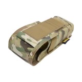 Tasca Singola Porta Caricatore Pistola - Multicam (EM6380 Emerson)