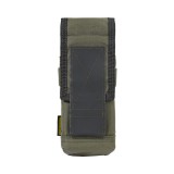 Tasca Singola Porta Caricatore Pistola - Multicam (EM6380 Emerson)