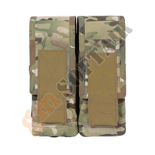 Tasca Porta Caricatore 7.62 - Multicam (EM6410 Emerson)