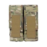 Tasca Porta Caricatore 7.62 - Multicam (EM6410 Emerson)