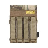 Tasca Porta Caricatore 7.62 - Multicam (EM6410 Emerson)