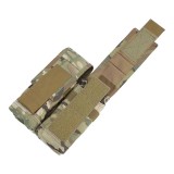 Tasca Porta Caricatore 7.62 - Multicam (EM6410 Emerson)