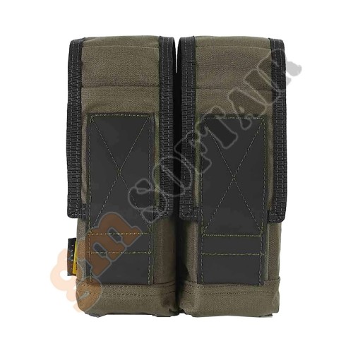 Tasca Porta Caricatore 7.62 - Multicam (EM6410 Emerson)