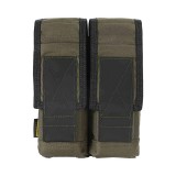 Tasca Porta Caricatore 7.62 - Multicam (EM6410 Emerson)