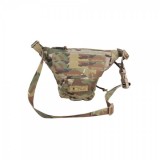 Marsupio Multiuso - Multicam (EM9176 Emerson)