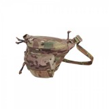 Marsupio Multiuso - Multicam (EM9176 Emerson)