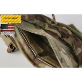 Marsupio Multiuso - Multicam (EM9176 Emerson)