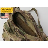 Marsupio Multiuso - Multicam (EM9176 Emerson)