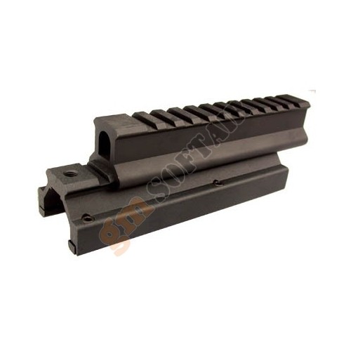 Double Riser Rail (MP-61 ICS)