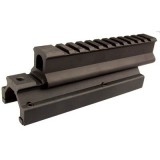 Double Riser Rail (MP-61 ICS)