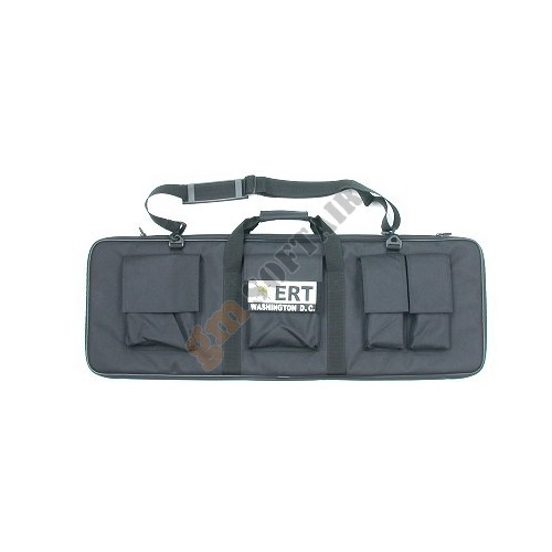 Rifle Soft Case (B-07 GUARDER)