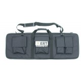 Rifle Soft Case (B-07 GUARDER)