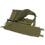 Tactical Rifleman Chest Rig - Multicam (M51611036 8Field)