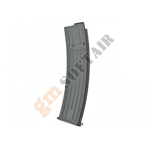 550bb High Cap Magazine for MP44 (CARXMP044 AGM)