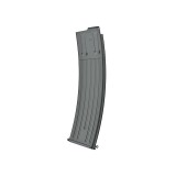 550bb High Cap Magazine for MP44 (CARXMP044 AGM)