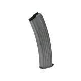 550bb High Cap Magazine for MP44 (CARXMP044 AGM)