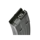 550bb High Cap Magazine for MP44 (CARXMP044 AGM)