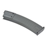 550bb High Cap Magazine for MP44 (CARXMP044 AGM)