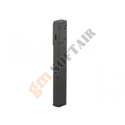 60bb Magazine for MP40 / Sten (CAR007 AGM)