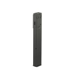 60bb Magazine for MP40 / Sten (CAR007 AGM)