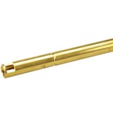 375mm Brass Inner Barrel (MA-38 ICS)