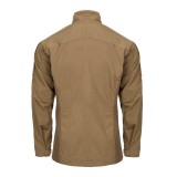 MBDU Shirt MultiCam tg. S (BL-MBD-NR Helikon-Tex)