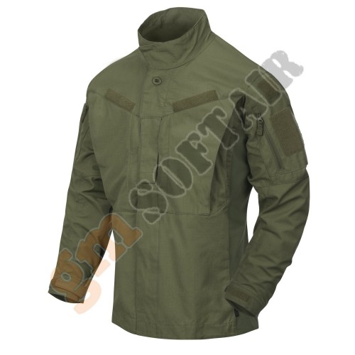 MBDU Shirt MultiCam tg. S (BL-MBD-NR Helikon-Tex)