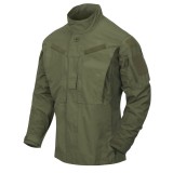 MBDU Shirt MultiCam tg. S (BL-MBD-NR Helikon-Tex)