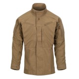 MBDU Shirt MultiCam tg. S (BL-MBD-NR Helikon-Tex)