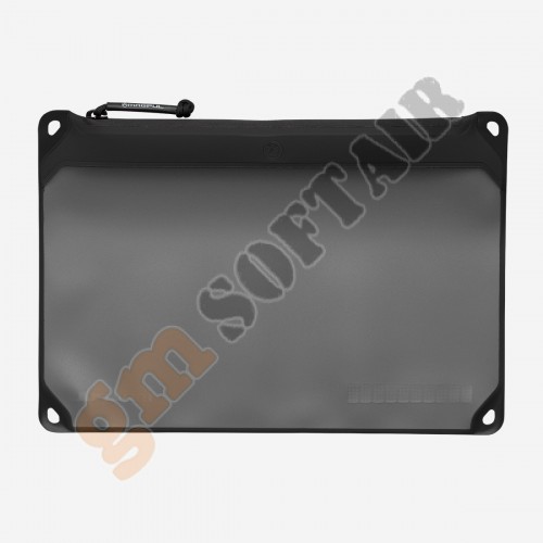 DAKA Window Pouch L - Black (MA356554307 Magpul)