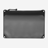 DAKA Window Pouch L - Black (MA356554307 Magpul)