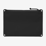 DAKA Window Pouch L - Black (MA356554307 Magpul)