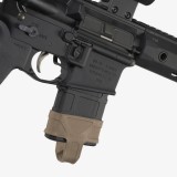 Original Magpul 5.56 Nato (3 pack) - Dark Earth (MA0074508 Magpul)